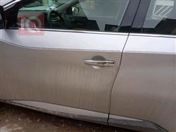 نيسان مورانو